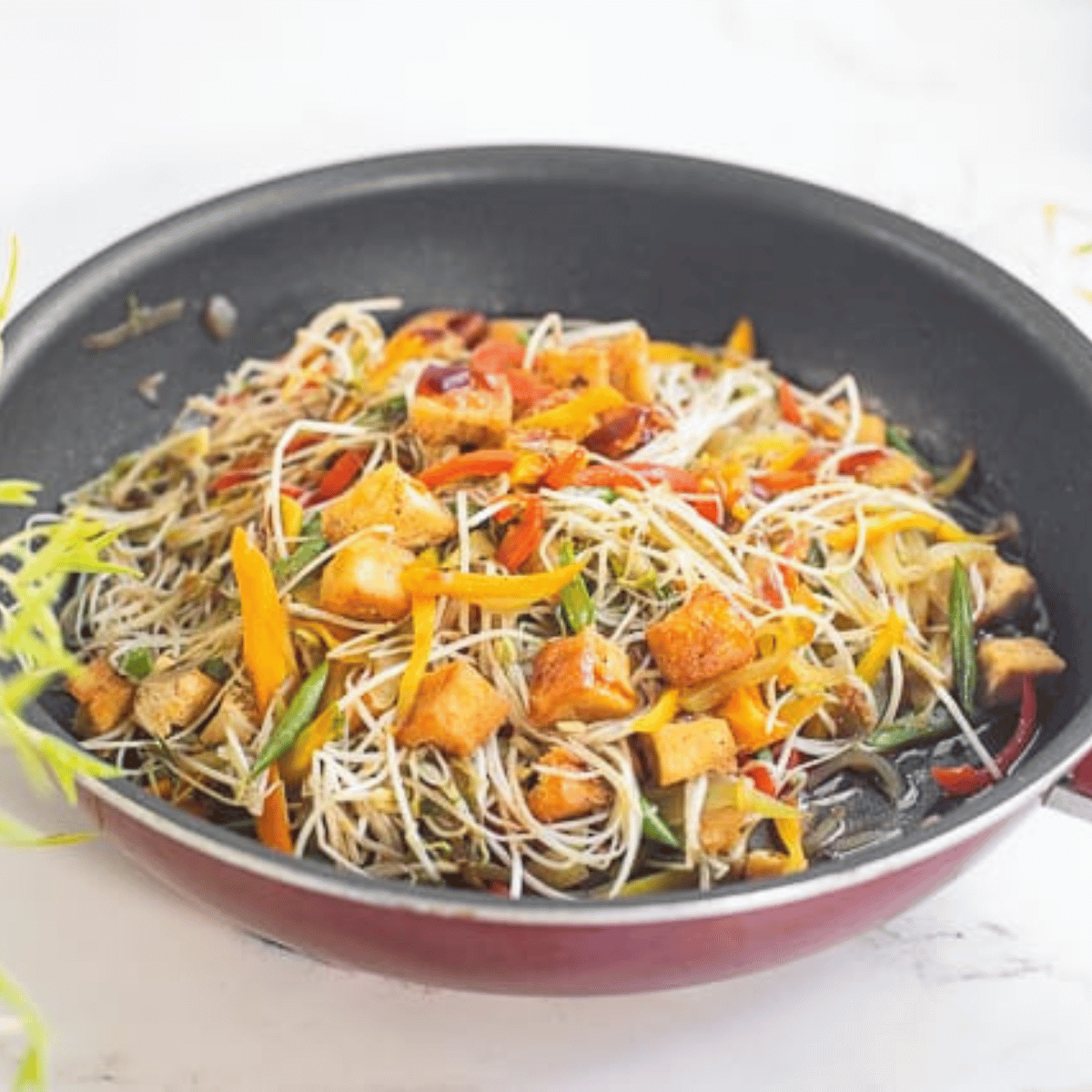 stir-fry-mung-bean-sprouts