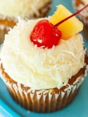 cropped-Pina-Colada-13.jpg
