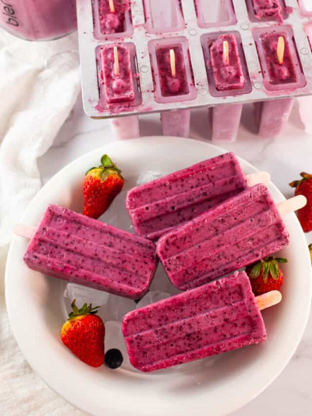 cropped-Berry-Popsicles-1.jpg