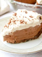 cropped-French-Silk-Pie-1.jpg