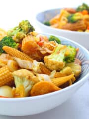 Choy Suey-26
