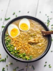 Congee-20