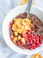 Chocolate Oatmeal-14
