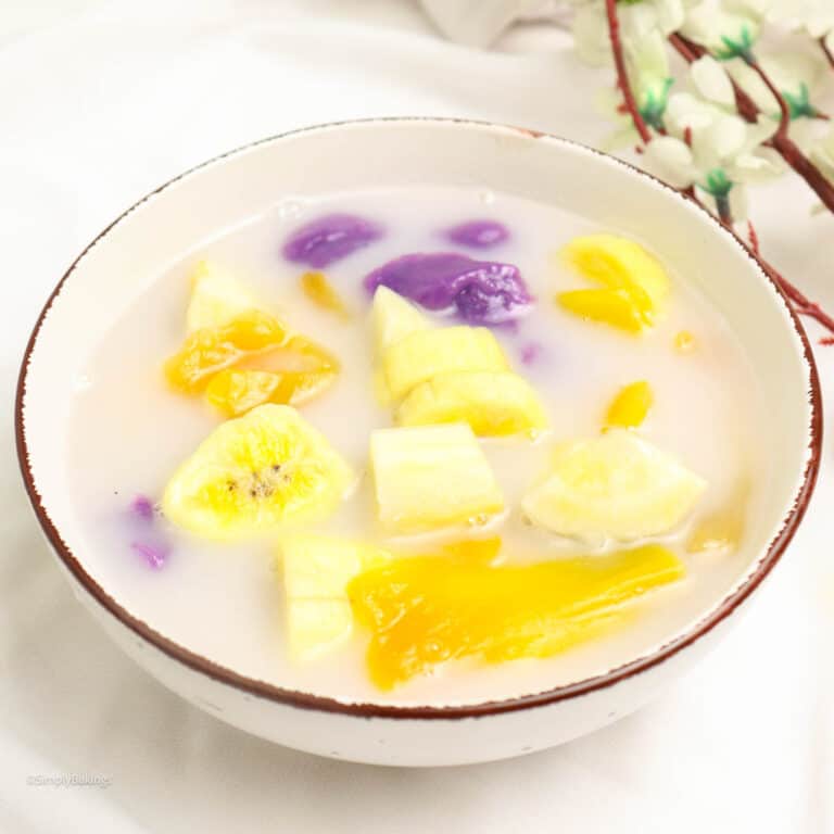 Easiest Bilo-Bilo