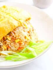 Filipino-Style-Omurice-14-1