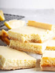 Ginger-Lemon-Cheesecake-6-768x1152
