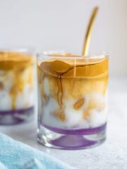 Dalgona-Lavender-Iced-Coffee-2-768x1152