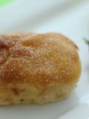 Bread6