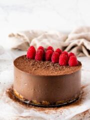 Vegan-Chocolate-Cake-3-768x1152