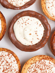 Tiramisu Tartlets-9